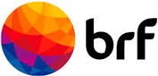 Brf