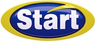Start