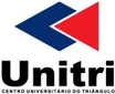 Unitri Centro Universitário do Triângulo