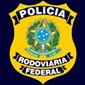 Policia Rodoviária Federal