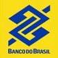 Banco do Brasil