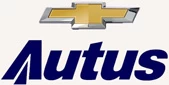 Autus