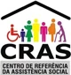 CRAS Centro de Referência da Assistência Social