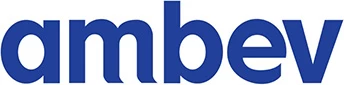 Ambev