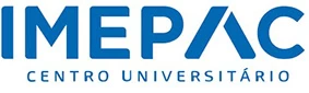 IMEPAC Centro Universitário