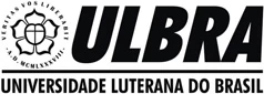 ULBRA Universidade Luterana do Brasil