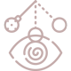 Hipnoterapia 