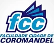 FCC Faculdade Cidade de Coromandel