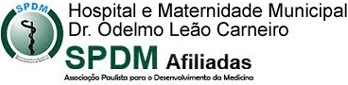 Hospital e Maternidade Municipal Dr. Odelmo Leão Carneiro