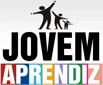 Jovem Aprendiz