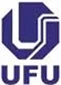UFU